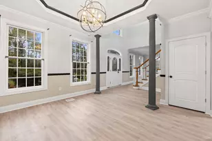 117 Santa Barbara Ave, Santa Rosa Beach, FL 32459 - Photo 10