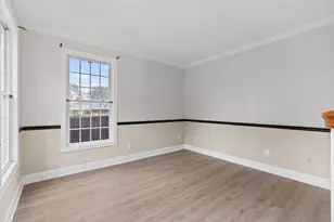 117 Santa Barbara Ave, Santa Rosa Beach, FL 32459 - Photo 6