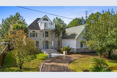 117 Santa Barbara Avenue, Santa Rosa Beach, FL 32459 - Photo 102