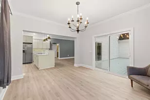 117 Santa Barbara Ave, Santa Rosa Beach, FL 32459 - Photo 20