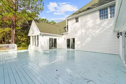 117 Santa Barbara Avenue, Santa Rosa Beach, FL 32459 - Photo 88