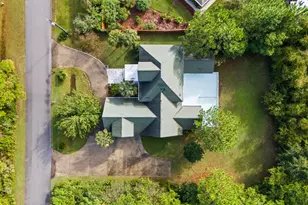 117 Santa Barbara Ave, Santa Rosa Beach, FL 32459 - Photo 110