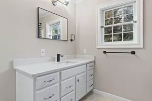 117 Santa Barbara Ave, Santa Rosa Beach, FL 32459 - Photo 70