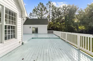 117 Santa Barbara Ave, Santa Rosa Beach, FL 32459 - Photo 90