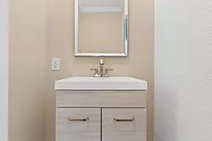 117 Santa Barbara Ave, Santa Rosa Beach, FL 32459 - Photo 18