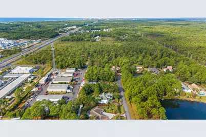 117 Santa Barbara Avenue, Santa Rosa Beach, FL 32459 - Photo 106