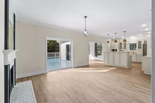 117 Santa Barbara Ave, Santa Rosa Beach, FL 32459 - Photo 80