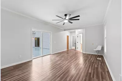 117 Santa Barbara Avenue, Santa Rosa Beach, FL 32459 - Photo 30