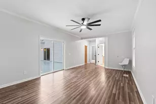 117 Santa Barbara Ave, Santa Rosa Beach, FL 32459 - Photo 30