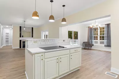 117 Santa Barbara Avenue, Santa Rosa Beach, FL 32459 - Photo 24