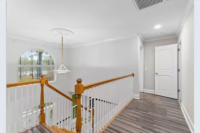 117 Santa Barbara Avenue, Santa Rosa Beach, FL 32459 - Photo 38