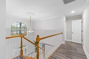 117 Santa Barbara Ave, Santa Rosa Beach, FL 32459 - Photo 38