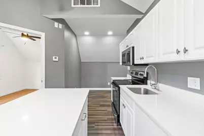 117 Santa Barbara Avenue, Santa Rosa Beach, FL 32459 - Photo 60