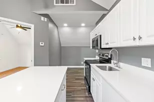 117 Santa Barbara Ave, Santa Rosa Beach, FL 32459 - Photo 60