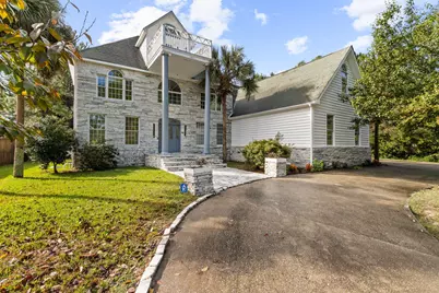 117 Santa Barbara Avenue, Santa Rosa Beach, FL 32459 - Photo 2