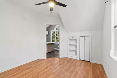 117 Santa Barbara Avenue, Santa Rosa Beach, FL 32459 - Photo 64