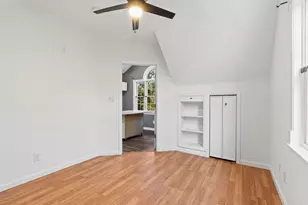 117 Santa Barbara Ave, Santa Rosa Beach, FL 32459 - Photo 64