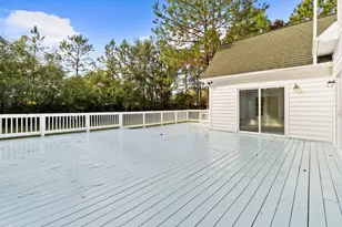 117 Santa Barbara Ave, Santa Rosa Beach, FL 32459 - Photo 4