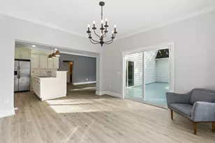 117 Santa Barbara Ave, Santa Rosa Beach, FL 32459 - Photo 86