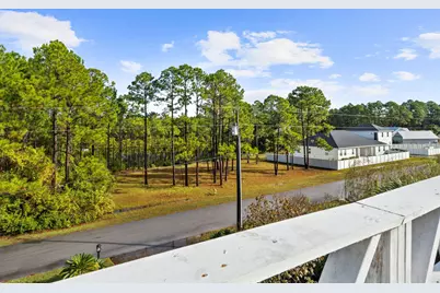 117 Santa Barbara Avenue, Santa Rosa Beach, FL 32459 - Photo 78