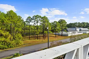 117 Santa Barbara Ave, Santa Rosa Beach, FL 32459 - Photo 78