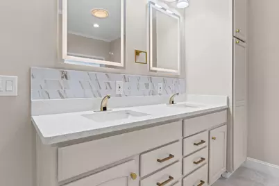 117 Santa Barbara Avenue, Santa Rosa Beach, FL 32459 - Photo 32