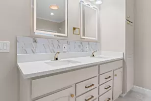 117 Santa Barbara Ave, Santa Rosa Beach, FL 32459 - Photo 32