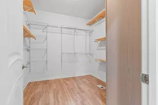 117 Santa Barbara Ave, Santa Rosa Beach, FL 32459 - Photo 94