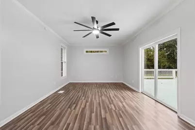 117 Santa Barbara Avenue, Santa Rosa Beach, FL 32459 - Photo 28