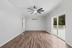 117 Santa Barbara Ave, Santa Rosa Beach, FL 32459 - Photo 28