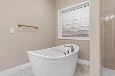 117 Santa Barbara Avenue, Santa Rosa Beach, FL 32459 - Photo 34