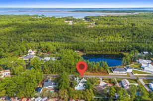 117 Santa Barbara Ave, Santa Rosa Beach, FL 32459 - Photo 114