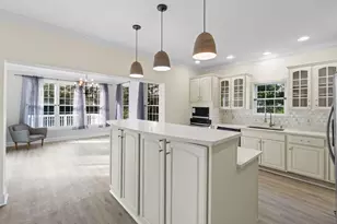 117 Santa Barbara Ave, Santa Rosa Beach, FL 32459 - Photo 82