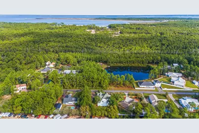 117 Santa Barbara Avenue, Santa Rosa Beach, FL 32459 - Photo 108