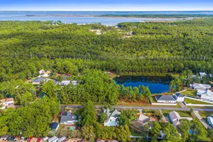 117 Santa Barbara Ave, Santa Rosa Beach, FL 32459 - Photo 108