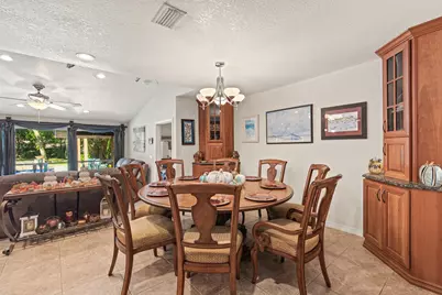 30 SE Bay Drive SE, Fort Walton Beach, FL 32548 - Photo 8