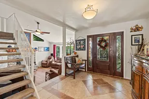 30 SE Bay Dr SE, Fort Walton Beach, FL 32548 - Photo 10