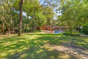 30 SE Bay Dr SE, Fort Walton Beach, FL 32548 - Photo 24