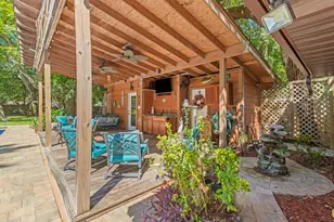 30 SE Bay Dr SE, Fort Walton Beach, FL 32548 - Photo 26