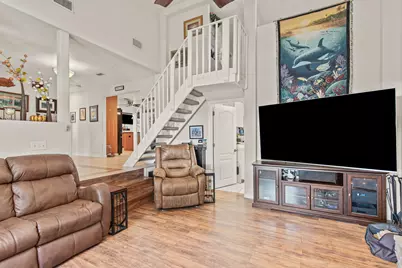 30 SE Bay Drive SE, Fort Walton Beach, FL 32548 - Photo 12