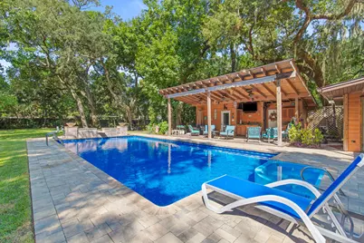 30 SE Bay Drive SE, Fort Walton Beach, FL 32548 - Photo 22