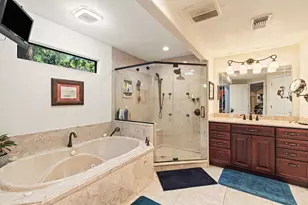 30 SE Bay Dr SE, Fort Walton Beach, FL 32548 - Photo 16