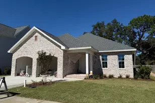 218 Abner Wy, Niceville, FL 32578 - Photo 1