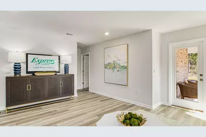 3088 Heritage Plantation Boulevard, Laurel Hill, FL 32567 - Photo 12