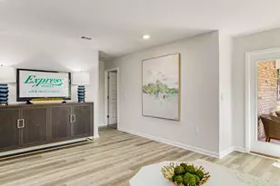 3088 Heritage Plantation Blvd, Laurel Hill, FL 32567 - Photo 12