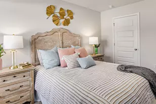 3088 Heritage Plantation Blvd, Laurel Hill, FL 32567 - Photo 22