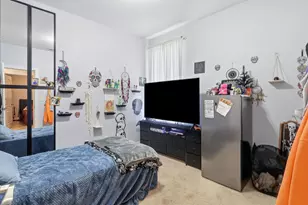 4223 Jade Loop, Destin, FL 32541 - Photo 22