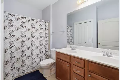 4223 Jade Loop, Destin, FL 32541 - Photo 34