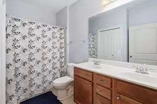 4223 Jade Loop, Destin, FL 32541 - Photo 34