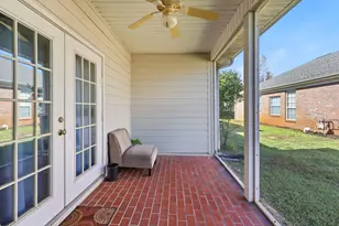 4223 Jade Loop, Destin, FL 32541 - Photo 8